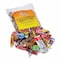 Office Snax. Candy Assortments, Soft and Chewy Candy Mix, 1 lb Bag 00664 - alternate 3